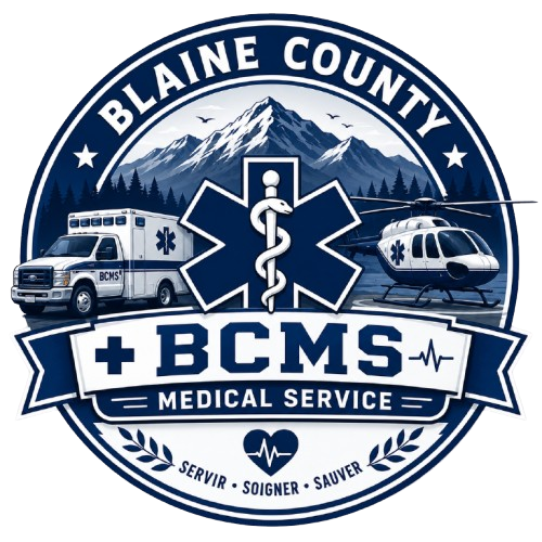 BCMS